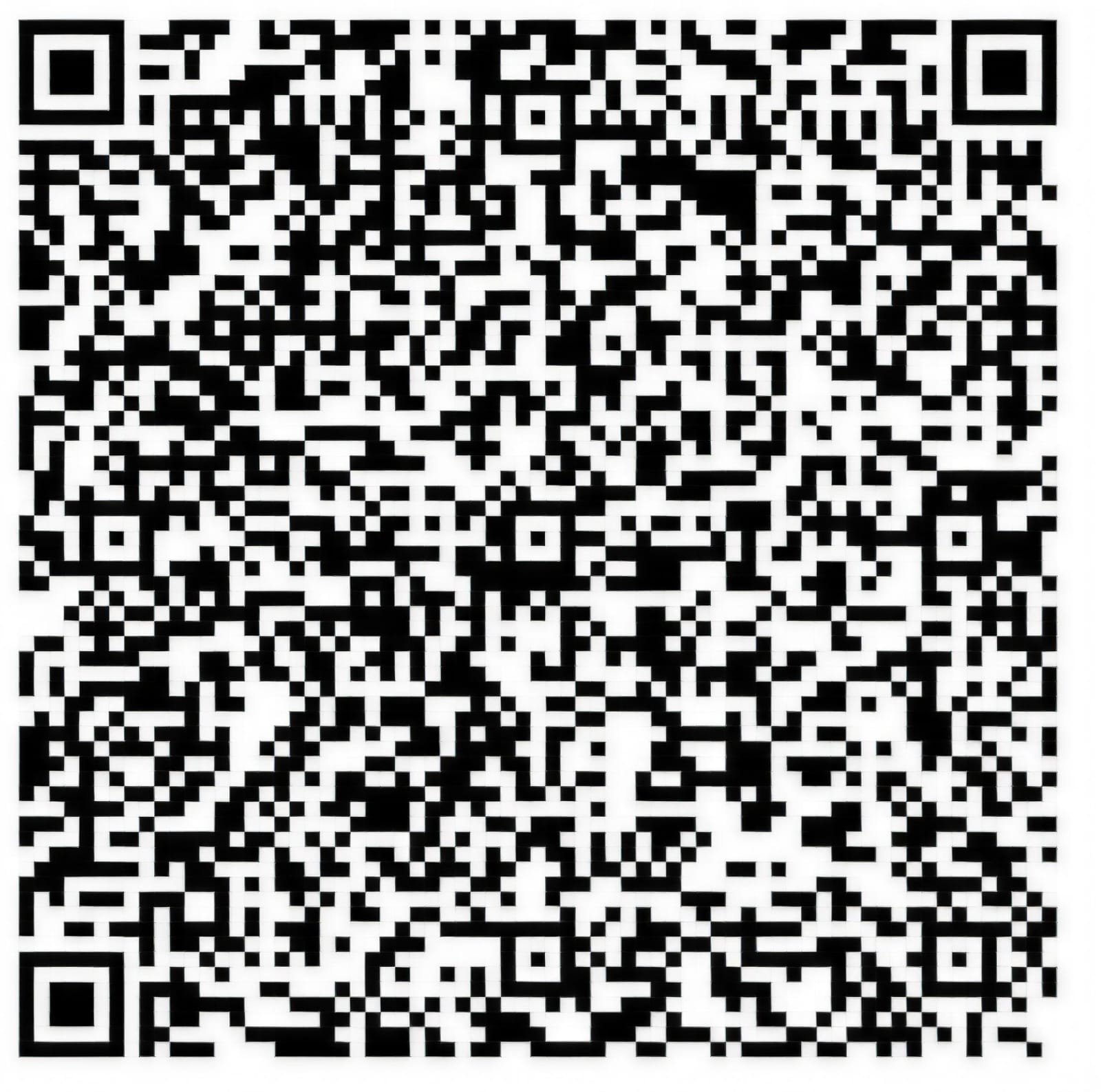 Código QR CoDi de Everth Esponda Agustin